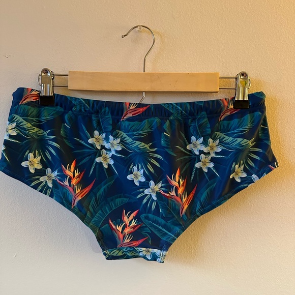 Speedo - Picture 2 of 2